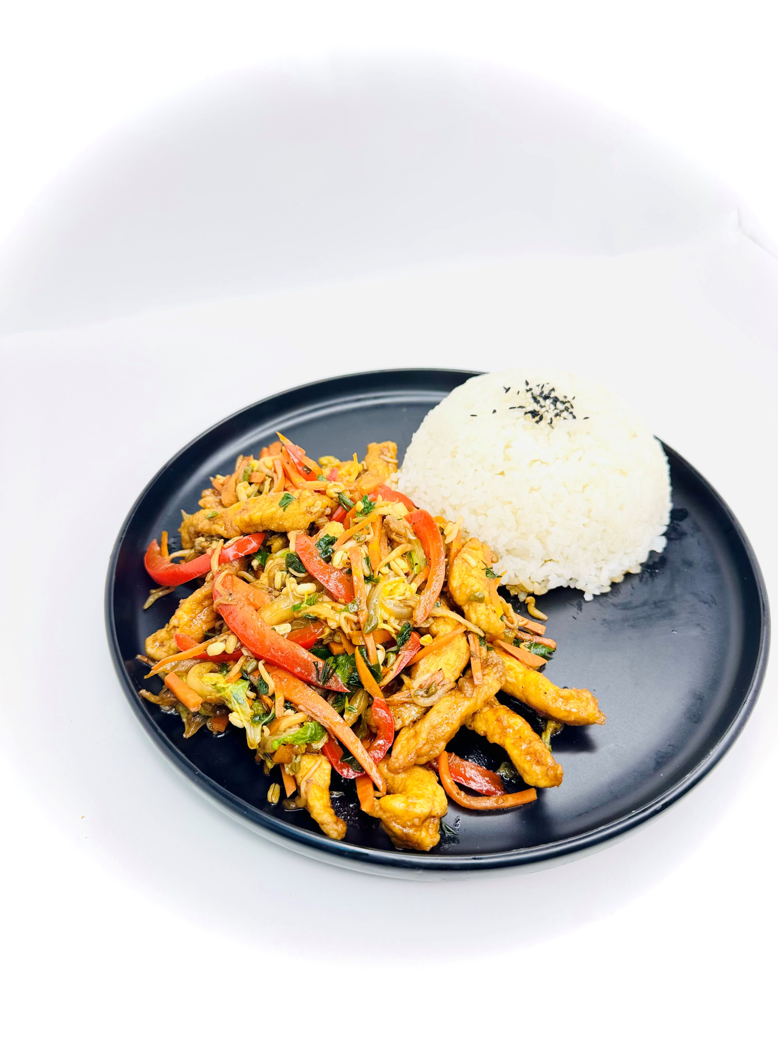 КОМ ГА акция КОМ ГА акция