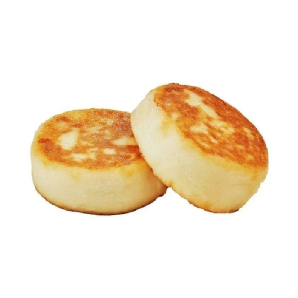 СЫРНИКИ 1шт