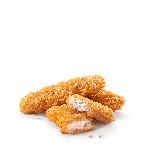 СТРИПСЫ    акция