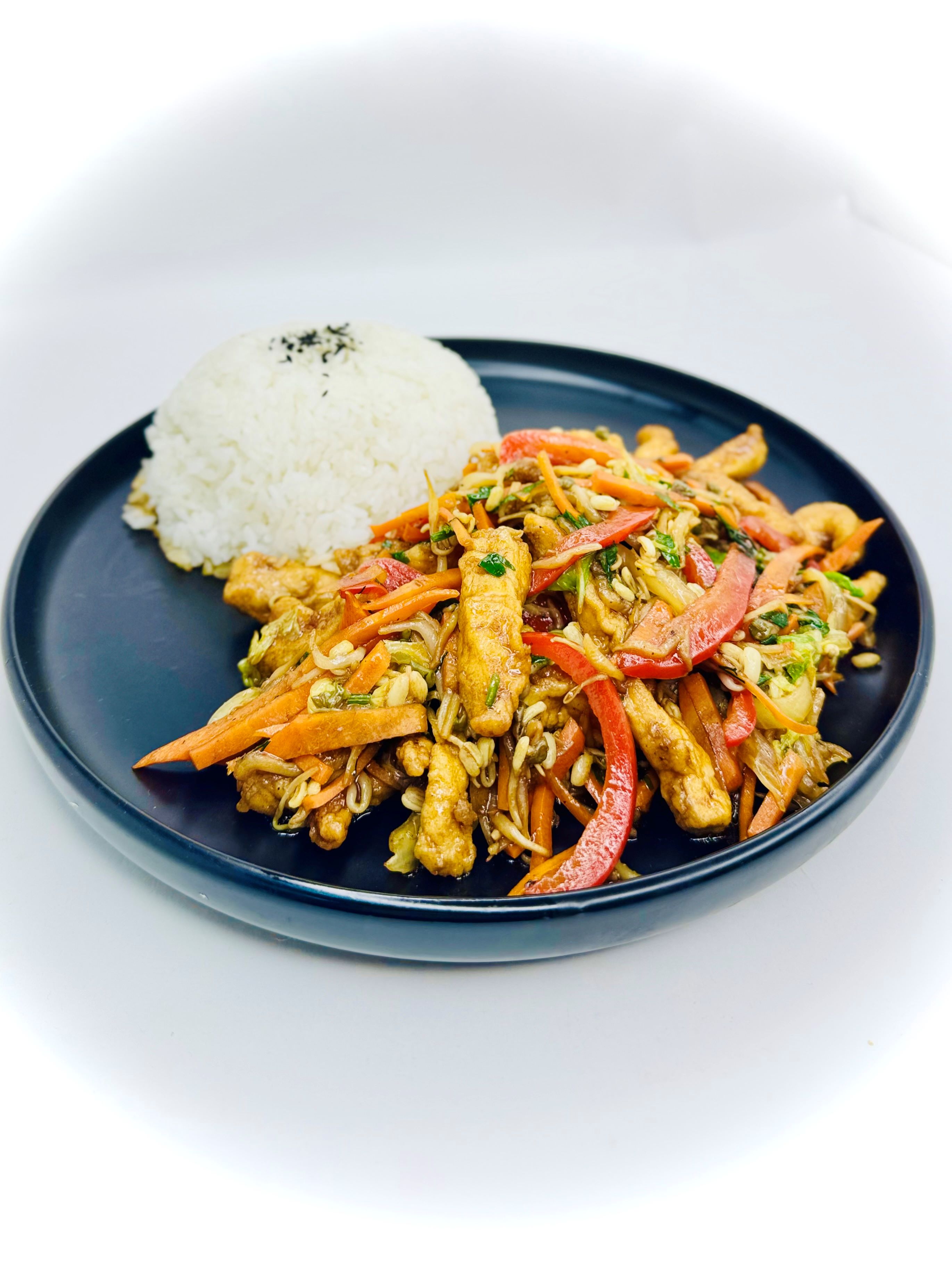 ТОМ ТХИТ ЗА ТОМ ТХИТ ЗА