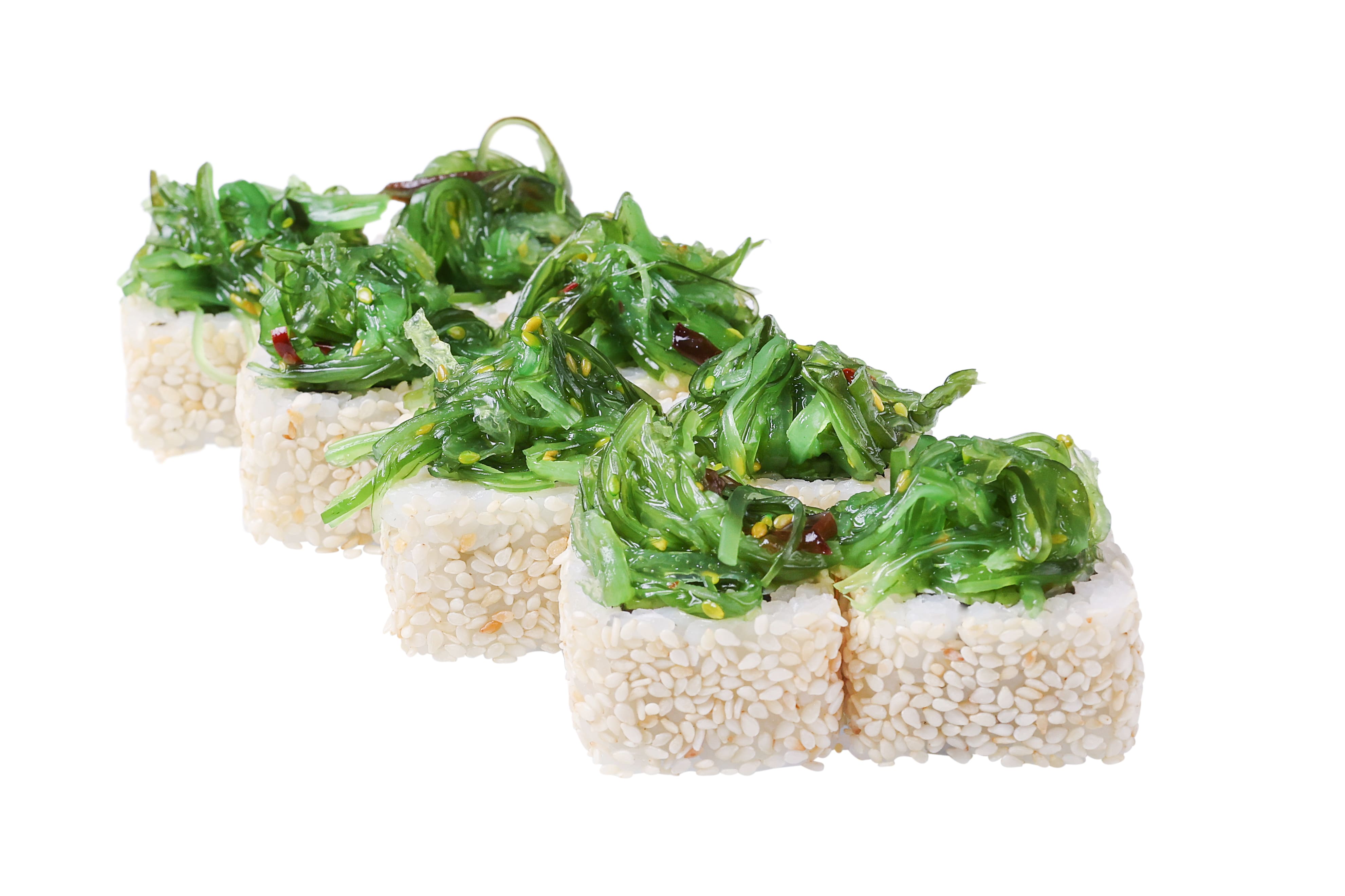 КАТОРИ   акция